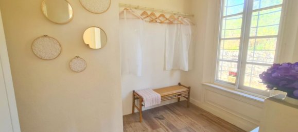 5 Schlafzimmer Villa in Silves, Portugal, Nr. 107017 25