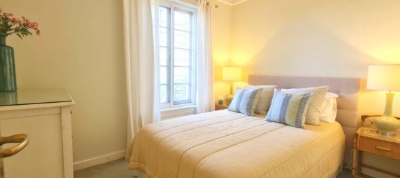 5 Schlafzimmer Villa in Silves, Portugal, Nr. 107017 26