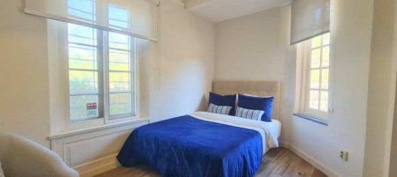 5 Schlafzimmer Villa in Silves, Portugal, Nr. 107017 28