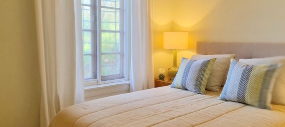 5 Schlafzimmer Villa in Silves, Portugal, Nr. 107017 27