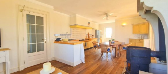 5 Schlafzimmer Villa in Silves, Portugal, Nr. 107017 14