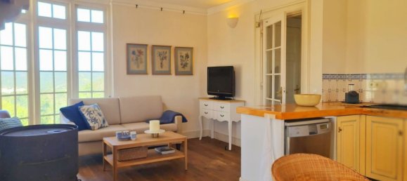 5 Schlafzimmer Villa in Silves, Portugal, Nr. 107017 20