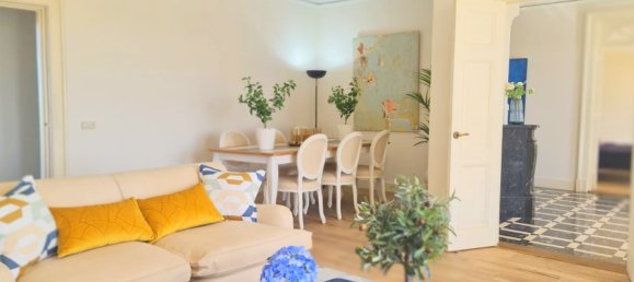 5 Schlafzimmer Villa in Silves, Portugal, Nr. 107017 12