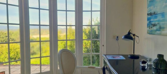 5 Schlafzimmer Villa in Silves, Portugal, Nr. 107017 33