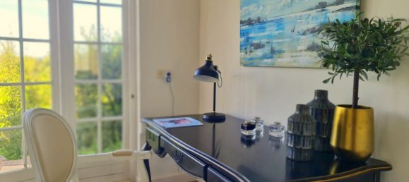 5 Schlafzimmer Villa in Silves, Portugal, Nr. 107017 34