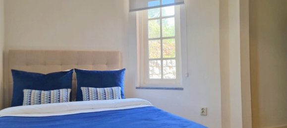 5 Schlafzimmer Villa in Silves, Portugal, Nr. 107017 30