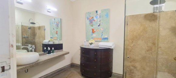 5 Schlafzimmer Villa in Silves, Portugal, Nr. 107017 35