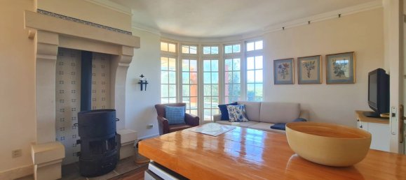 5 Schlafzimmer Villa in Silves, Portugal, Nr. 107017 19