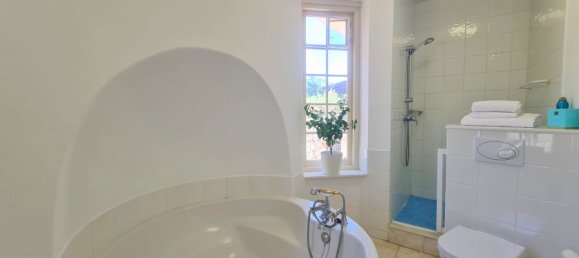 5 Schlafzimmer Villa in Silves, Portugal, Nr. 107017 24