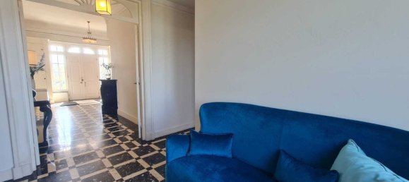 5 Schlafzimmer Villa in Silves, Portugal, Nr. 107017 43