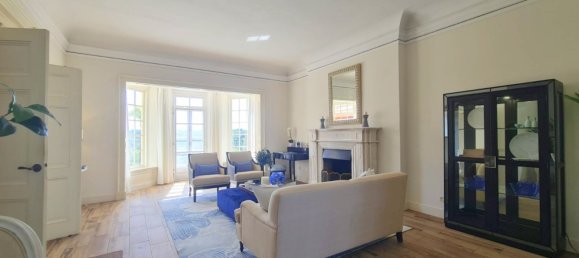 5 Schlafzimmer Villa in Silves, Portugal, Nr. 107017 8