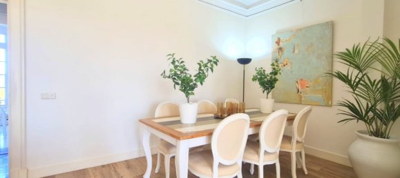 5 Schlafzimmer Villa in Silves, Portugal, Nr. 107017 11