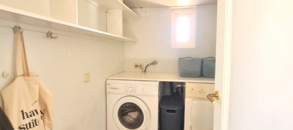 5 Schlafzimmer Villa in Silves, Portugal, Nr. 107017 38