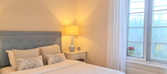 5 Schlafzimmer Villa in Silves, Portugal, Nr. 107017 32