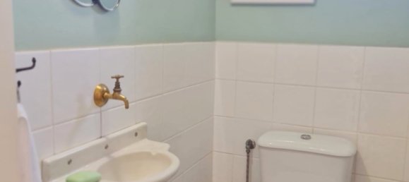 5 Schlafzimmer Villa in Silves, Portugal, Nr. 107017 37