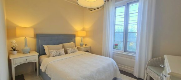 5 Schlafzimmer Villa in Silves, Portugal, Nr. 107017 31