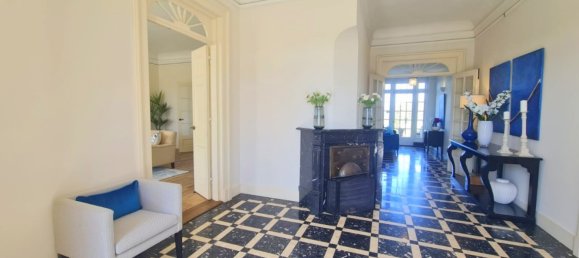 5 Schlafzimmer Villa in Silves, Portugal, Nr. 107017 45