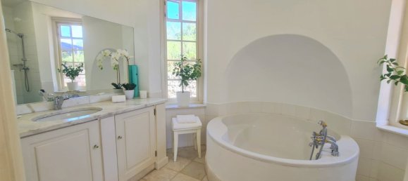 5 Schlafzimmer Villa in Silves, Portugal, Nr. 107017 23