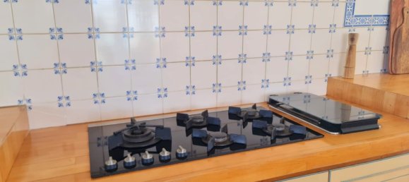 5 Schlafzimmer Villa in Silves, Portugal, Nr. 107017 18