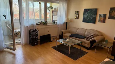 3-salle Appartement à Gosting, Austria No. 223732