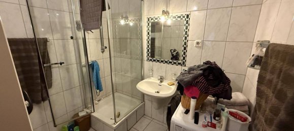 3-salle Appartement à Gosting, Austria No. 223732 9