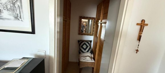 3-salle Appartement à Gosting, Austria No. 223732 8