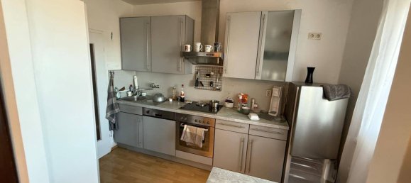 3-salle Appartement à Gosting, Austria No. 223732 5