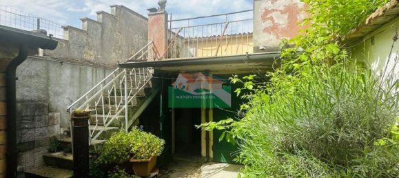 Дом с 9 комнатами в Равенна, Италия № 285215 3