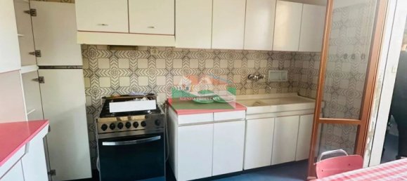 Дом с 9 комнатами в Равенна, Италия № 285215 9