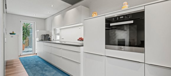 7-Zimmer Haus in Biberach, Germany, Nr. 72708 4