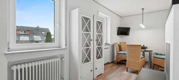 7-Zimmer Haus in Biberach, Germany, Nr. 72708 9