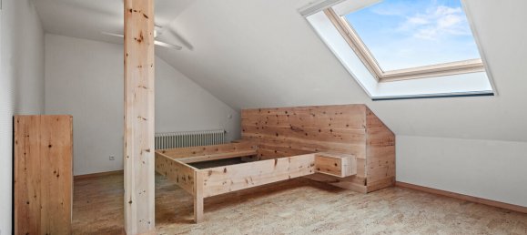 7-Zimmer Haus in Biberach, Germany, Nr. 72708 23