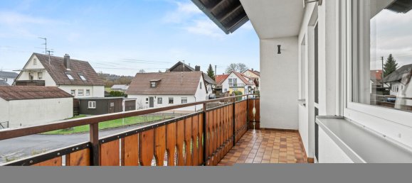 7-Zimmer Haus in Biberach, Germany, Nr. 72708 17