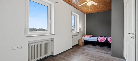 7-Zimmer Haus in Biberach, Germany, Nr. 72708 32