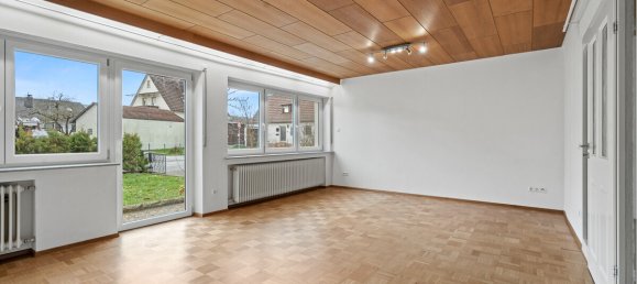 7-Zimmer Haus in Biberach, Germany, Nr. 72708 11