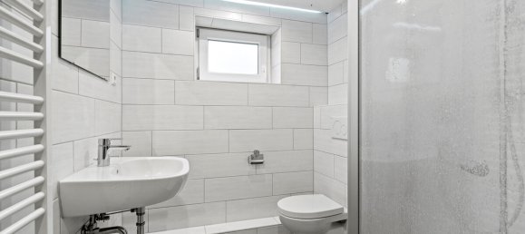 7-Zimmer Haus in Biberach, Germany, Nr. 72708 12