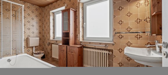 7-Zimmer Haus in Biberach, Germany, Nr. 72708 20