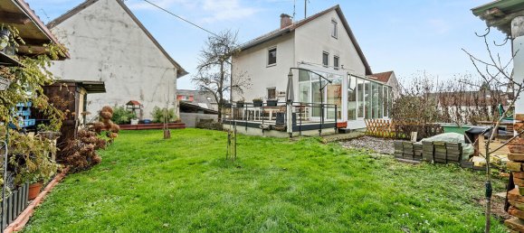 7-Zimmer Haus in Biberach, Germany, Nr. 72708 14