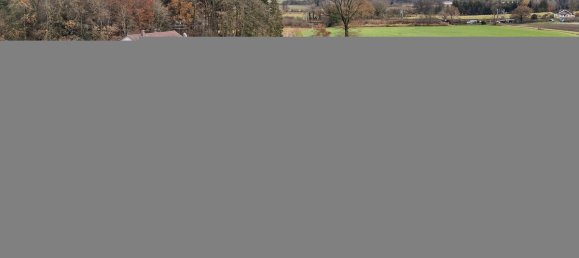 7-Zimmer Haus in Biberach, Germany, Nr. 72708 25