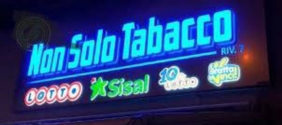 4 rooms Commercial property in Perugia, Italy No. 104395 6