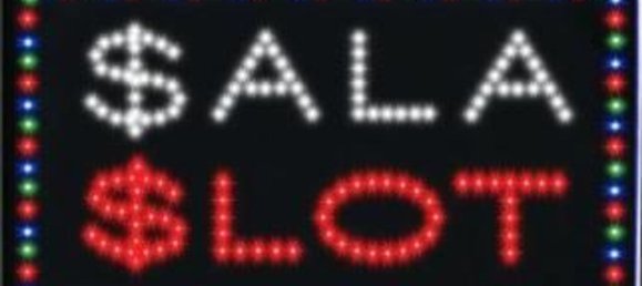 4 rooms Commercial property in Perugia, Italy No. 104395 8