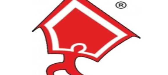 4 rooms Commercial property in Perugia, Italy No. 104395 7