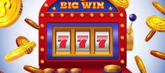 4 rooms Commercial property in Perugia, Italy No. 104395 5