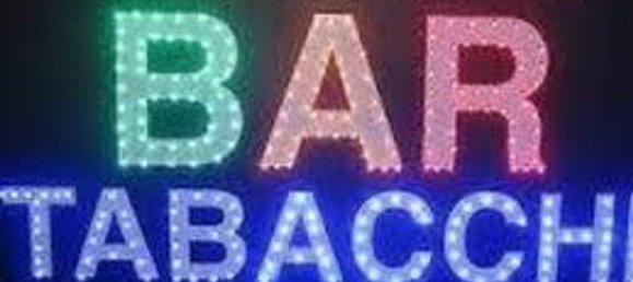 4 rooms Commercial property in Perugia, Italy No. 104395 4