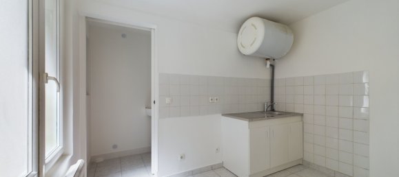 1 chambre Appartement à Alfortville, France No. 171014 4