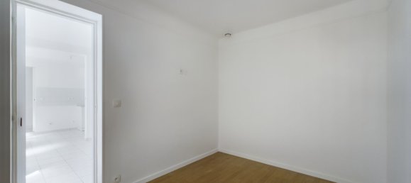 1 chambre Appartement à Alfortville, France No. 171014 8