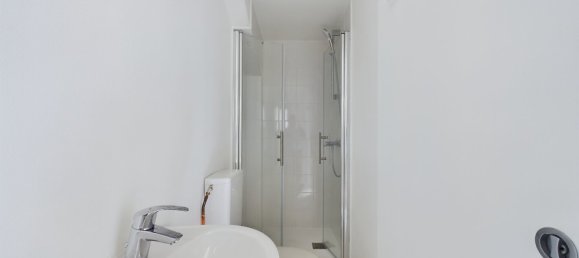 1 chambre Appartement à Alfortville, France No. 171014 5