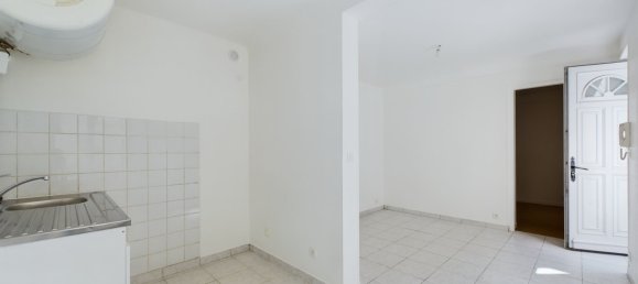 1 chambre Appartement à Alfortville, France No. 171014 6