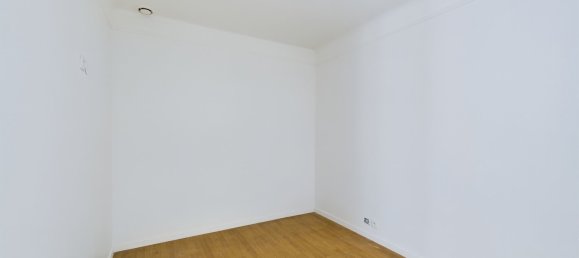 1 chambre Appartement à Alfortville, France No. 171014 7