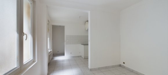 1 chambre Appartement à Alfortville, France No. 171014 2